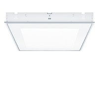 Zumtobel MIREL-O NIV LED3800-840 M625Q LDO KA Pic_1