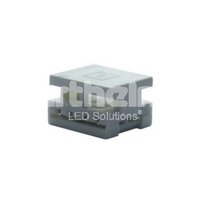 BARTHELME JOSEF GMBH & CO.KG 50070203 Pic_1