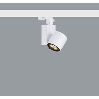 ERCO-LEUCHTEN GMBH 1071005000 Pic_1