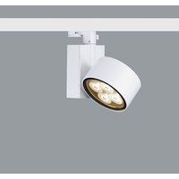 ERCO-LEUCHTEN GMBH 1071017000 Pic_1