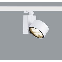 ERCO-LEUCHTEN GMBH 1071025000 Pic_1