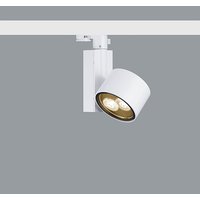 ERCO-LEUCHTEN GMBH 1071142000 Pic_1