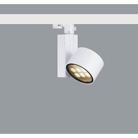 ERCO-LEUCHTEN GMBH 1071151000 Pic_1