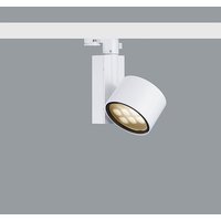 ERCO-LEUCHTEN GMBH 1071154000 Pic_1