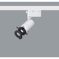 ERCO-LEUCHTEN GMBH 1072312000 Pic_1