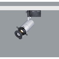 ERCO-LEUCHTEN GMBH 1072340000 Pic_1