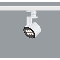 ERCO-LEUCHTEN GMBH 1071617000 Pic_1