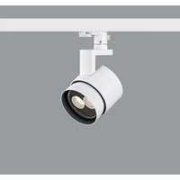 ERCO-LEUCHTEN GMBH 1071619000 Pic_1