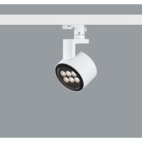 ERCO-LEUCHTEN GMBH 1071627000 Pic_1