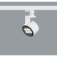 ERCO-LEUCHTEN GMBH 1071631000 Pic_1