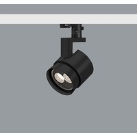ERCO-LEUCHTEN GMBH 1071647000 Pic_1