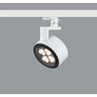 ERCO-LEUCHTEN GMBH 1071695000 Pic_1