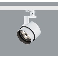 ERCO-LEUCHTEN GMBH 1071697000 Pic_1