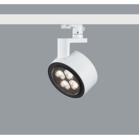 ERCO-LEUCHTEN GMBH 1071703000 Pic_1