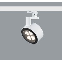 ERCO-LEUCHTEN GMBH 1071717000 Pic_1
