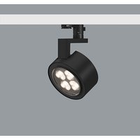 ERCO-LEUCHTEN GMBH 1071734000 Pic_1