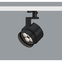 ERCO-LEUCHTEN GMBH 1071736000 Pic_1