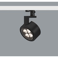 ERCO-LEUCHTEN GMBH 1071740000 Pic_1