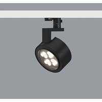 ERCO-LEUCHTEN GMBH 1071744000 Pic_1