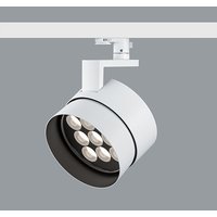 ERCO-LEUCHTEN GMBH 1071794000 Pic_1
