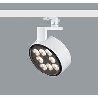 ERCO-LEUCHTEN GMBH 1071798000 Pic_1