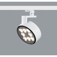 ERCO-LEUCHTEN GMBH 1071809000 Pic_1