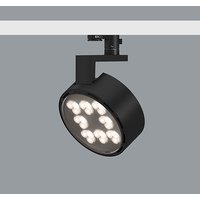 ERCO-LEUCHTEN GMBH 1071844000 Pic_1