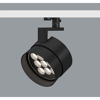 ERCO-LEUCHTEN GMBH 1071847000 Pic_1