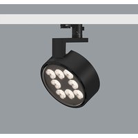 ERCO-LEUCHTEN GMBH 1071857000 Pic_1