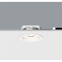 ERCO-LEUCHTEN GMBH 1080022000 Pic_1