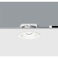 ERCO-LEUCHTEN GMBH 1080023000 Pic_1