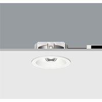 ERCO-LEUCHTEN GMBH 1080029000 Pic_1