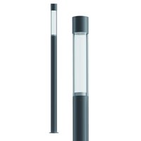 Leipziger Leuchten STELLA L IV/10 FLS LED Pic_2