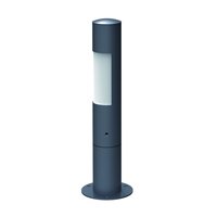 Leipziger Leuchten PETRA PA I/600 LED Pic_2