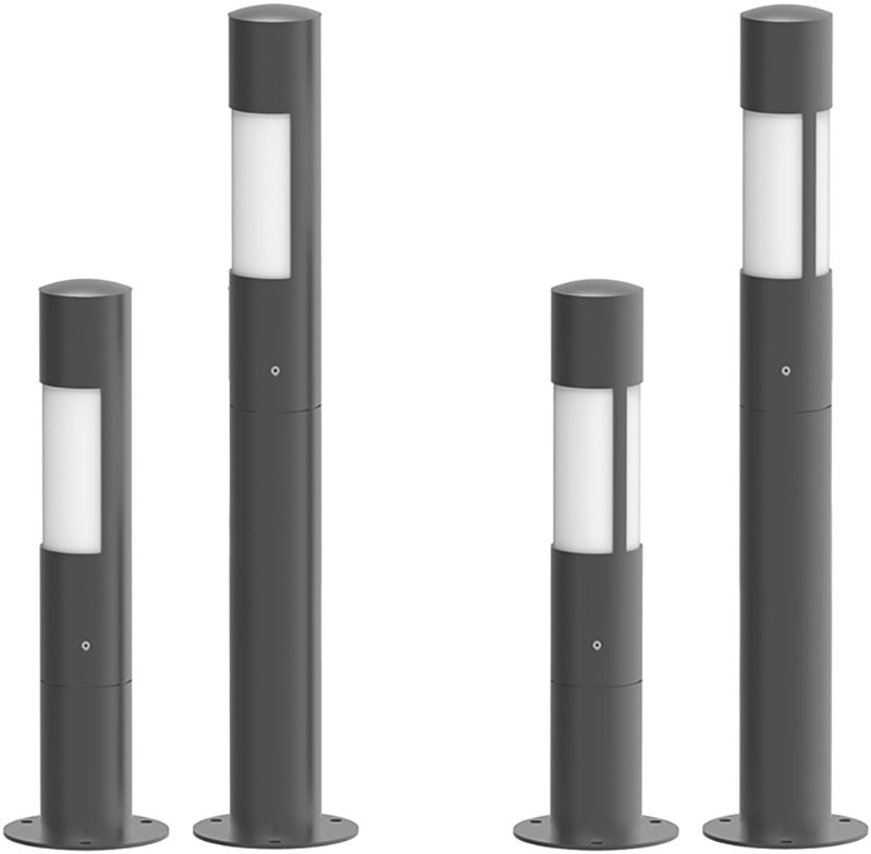 Leipziger Leuchten PETRA PA III/900 LED Pic_1