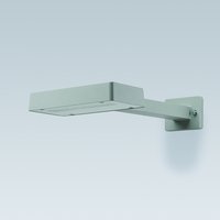 Meyer 8 990 755 000 Pic_2