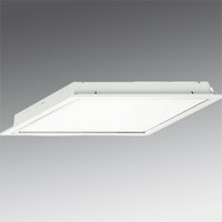 Regiolux protection-PREG/625 IP54 4400 840 DALI2 Pic_4