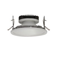RIDI LEUCHTEN GMBH EDLR 195/1100-840 W Pic_3