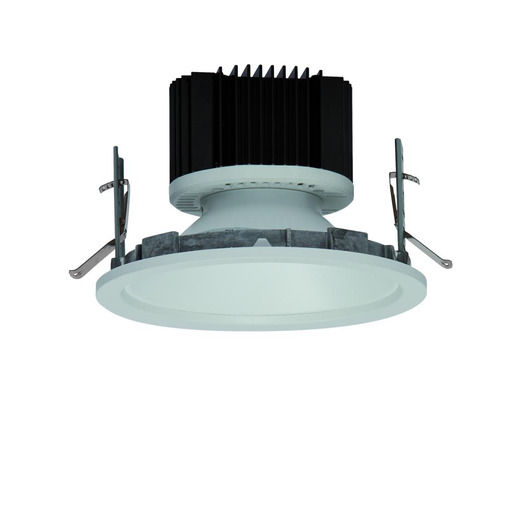 Ridi EDLR 195/3000-840 W Pic_1