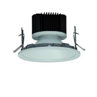 Ridi EDLR 195/3000-840 W Pic_2