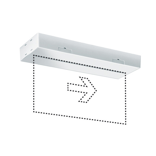 Esylux SLX EL LED DISPLAY 8h 32m IR SM Pic_1