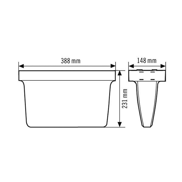 ESYLUX DEUTSCHLAND GMBH SLX EL LED HIGH COVER 3h 32m IR SM Pic_1