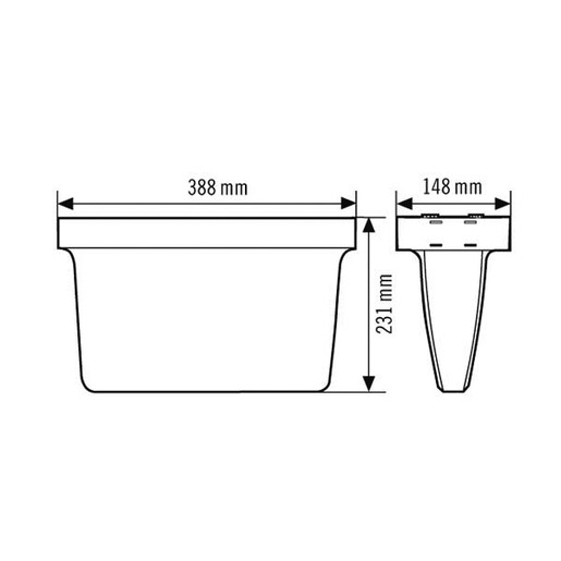 Esylux SLX EL LED HIGH COVER 8h 32m IR SM Pic_2