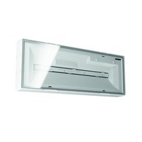 ESYLUX DEUTSCHLAND GMBH ELX 20 LEDi Flat 3h weiß Pic_4