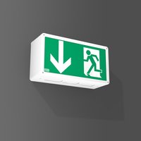 Rzb 671061.002 Pic_1