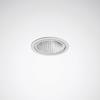 Trilux InperlaLP C05 BR19 1000-830 ET 01 Pic_4