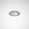 Trilux InperlaLP C05 BR22 2700-840 ET 03 Pic_4