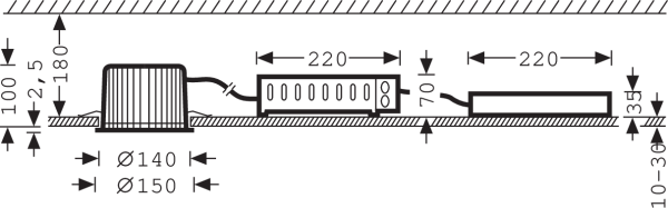 Trilux InperlaLP C05 HR22 1800-840 ET EB3 03 Pic_1