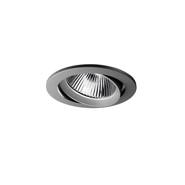 LTS LICHT & LEUCHTEN GMBH CSALP 60.2040.15 silber Pic_2