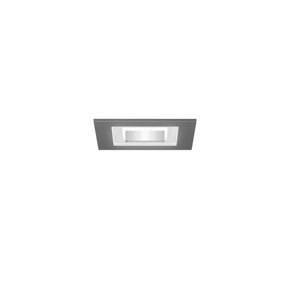 Lts FLIQ 100.1030.01 silber Pic_2